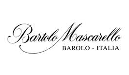 (image for) Bartolo Mascarello BAROLO 2014